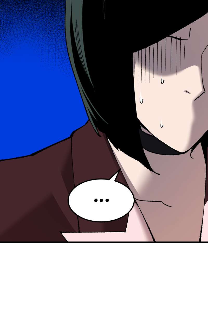 Read Limit Breaker vf Manga Online