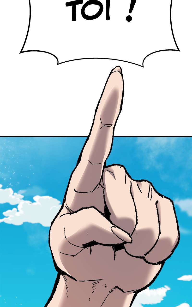 Read Limit Breaker vf Manga Online