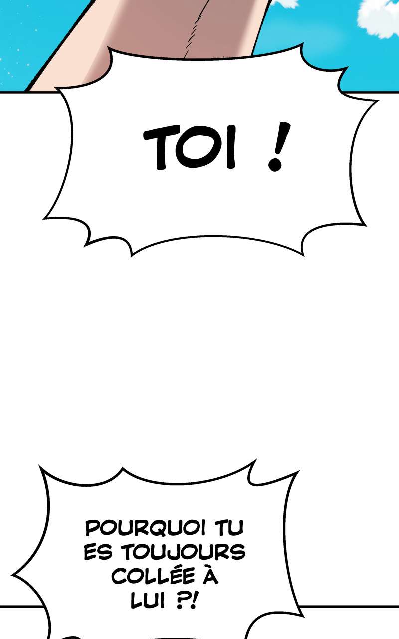 Read Limit Breaker vf Manga Online