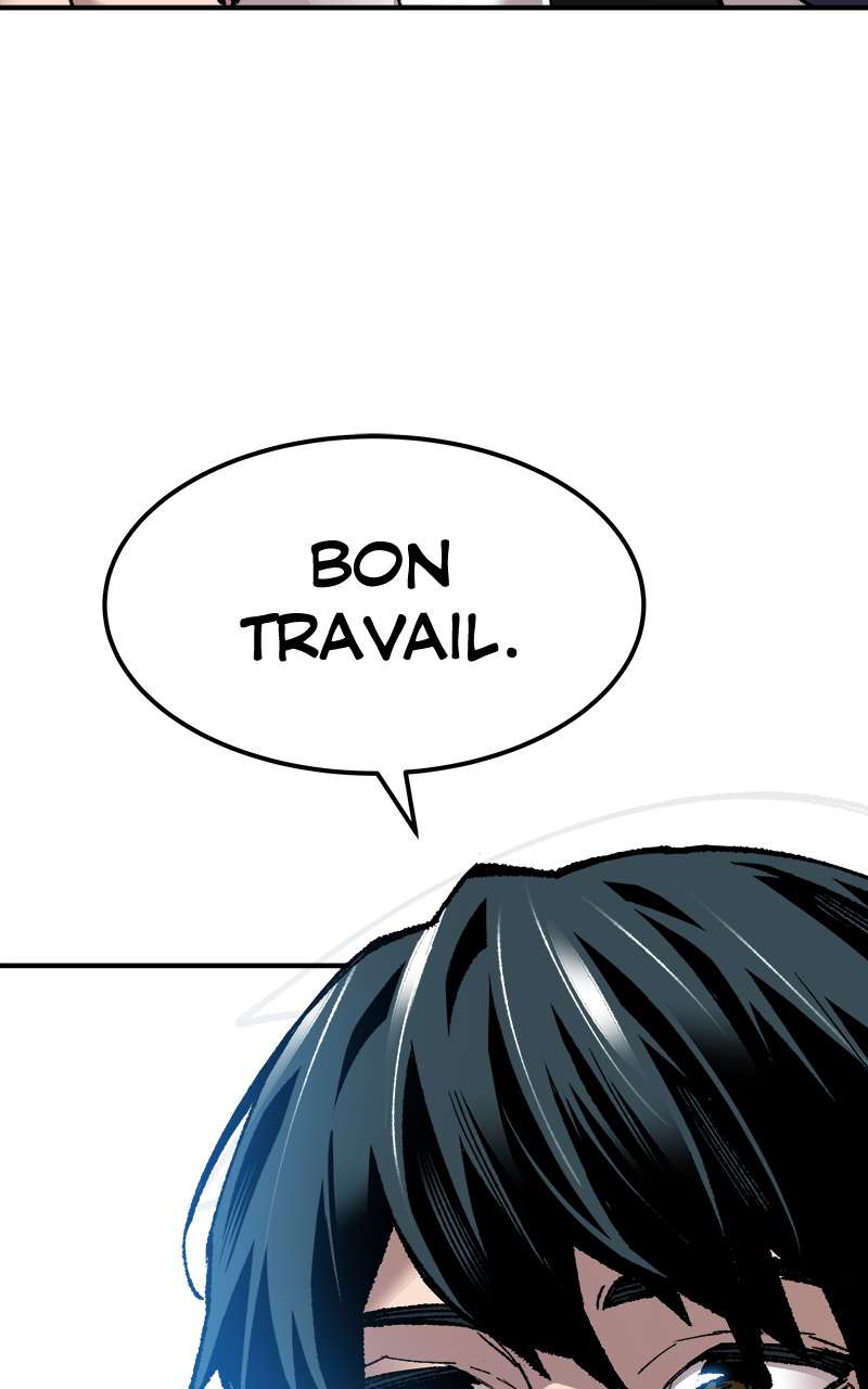 Read Limit Breaker vf Manga Online