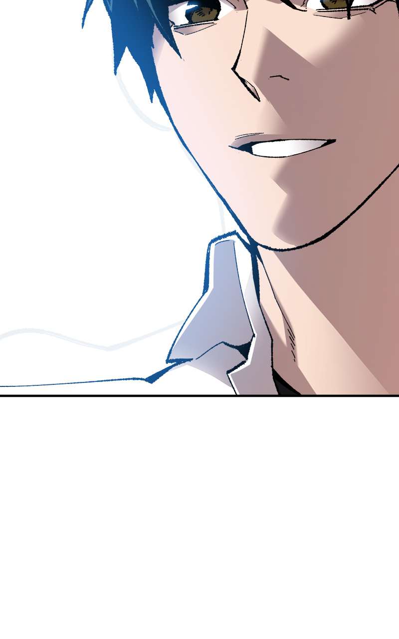Read Limit Breaker vf Manga Online