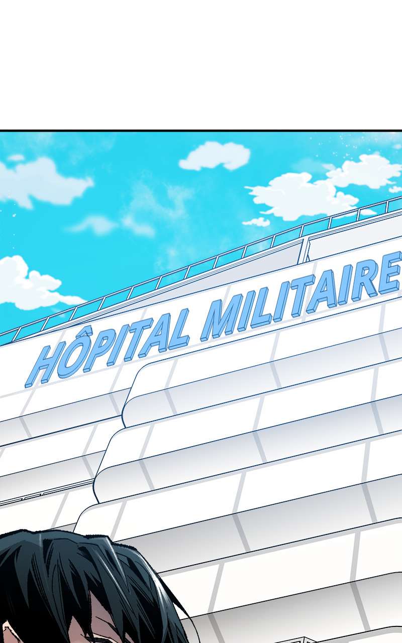 Read Limit Breaker vf Manga Online