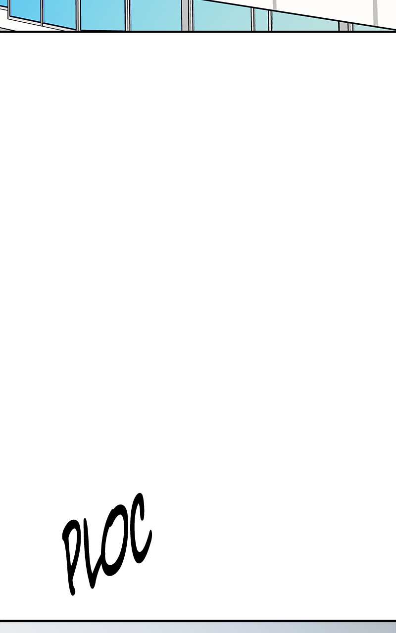 Read Limit Breaker vf Manga Online