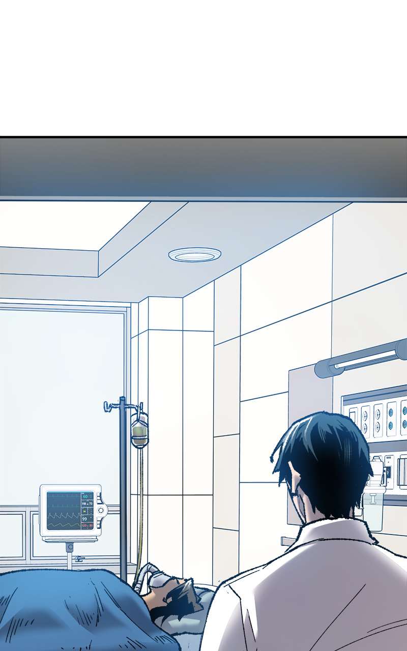 Read Limit Breaker vf Manga Online