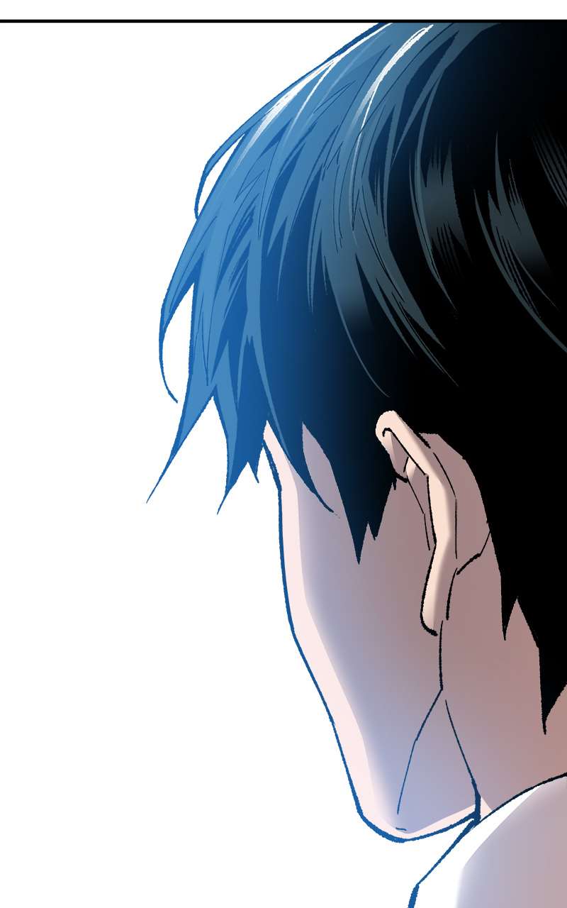 Read Limit Breaker vf Manga Online