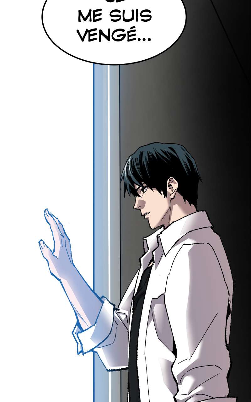 Read Limit Breaker vf Manga Online