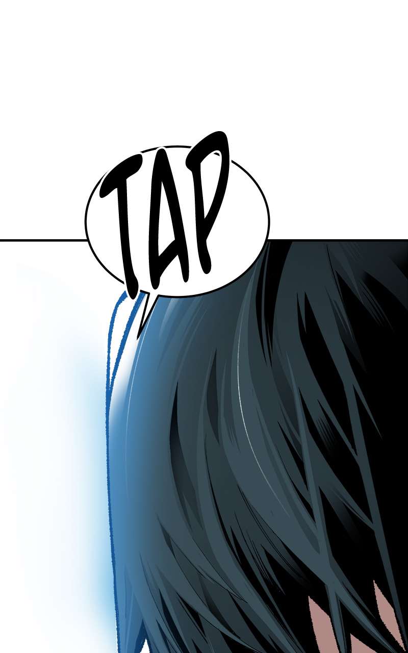 Read Limit Breaker vf Manga Online