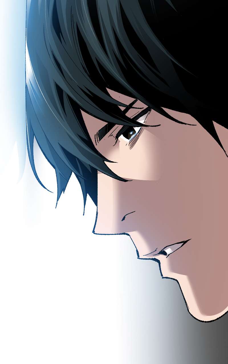 Read Limit Breaker vf Manga Online