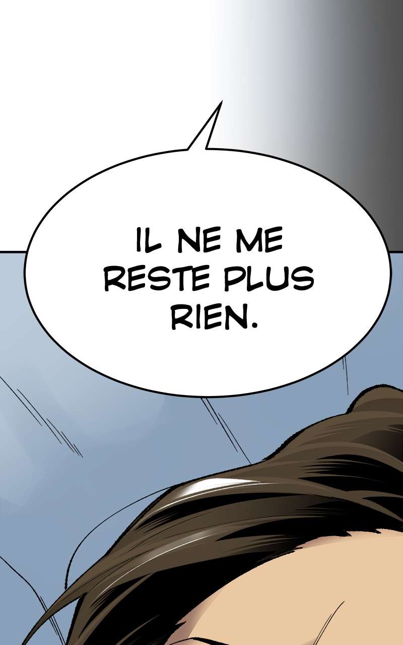 Read Limit Breaker vf Manga Online