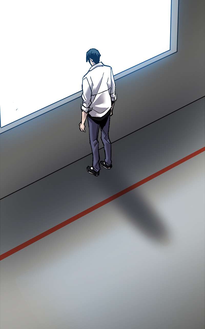 Read Limit Breaker vf Manga Online