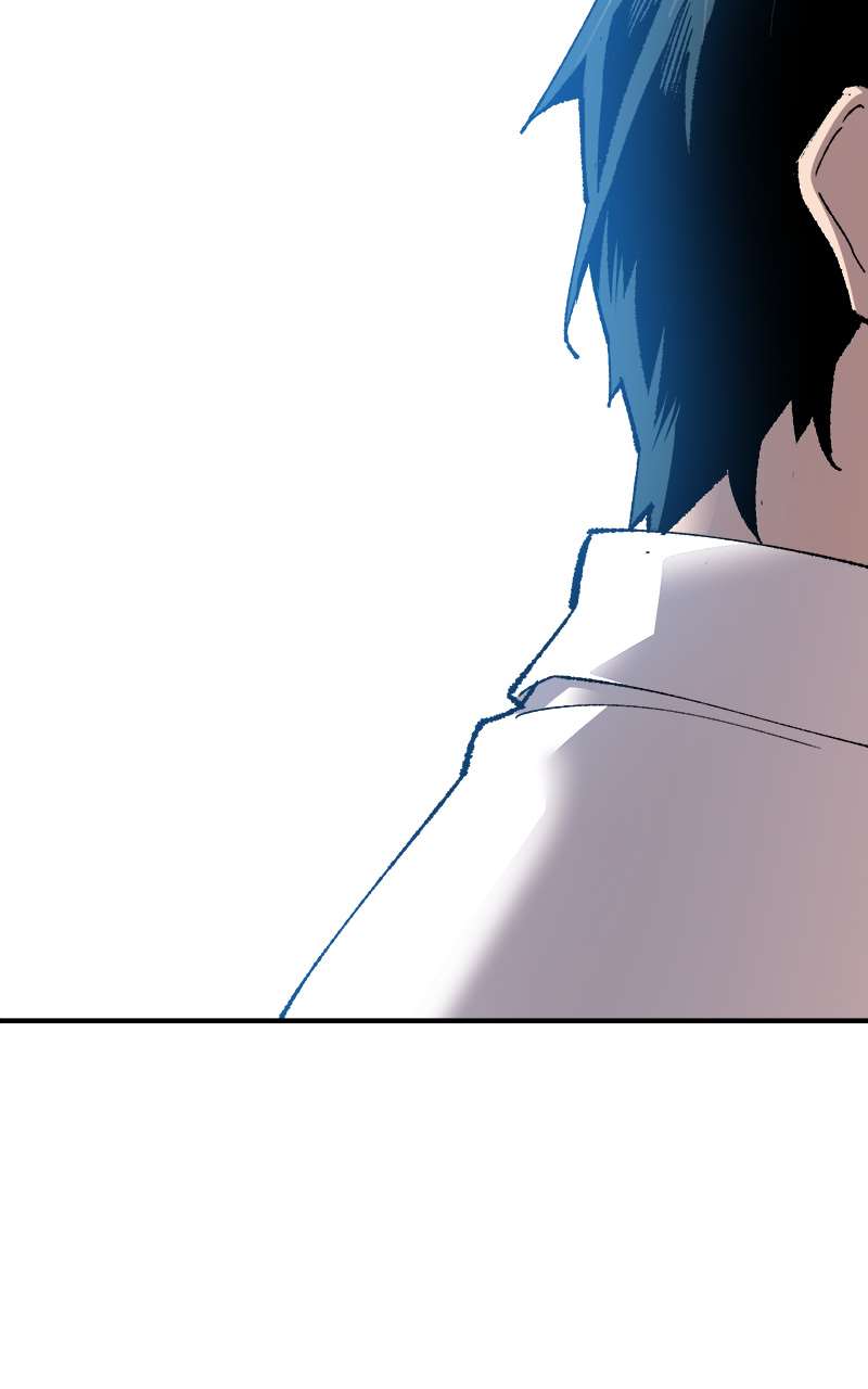 Read Limit Breaker vf Manga Online