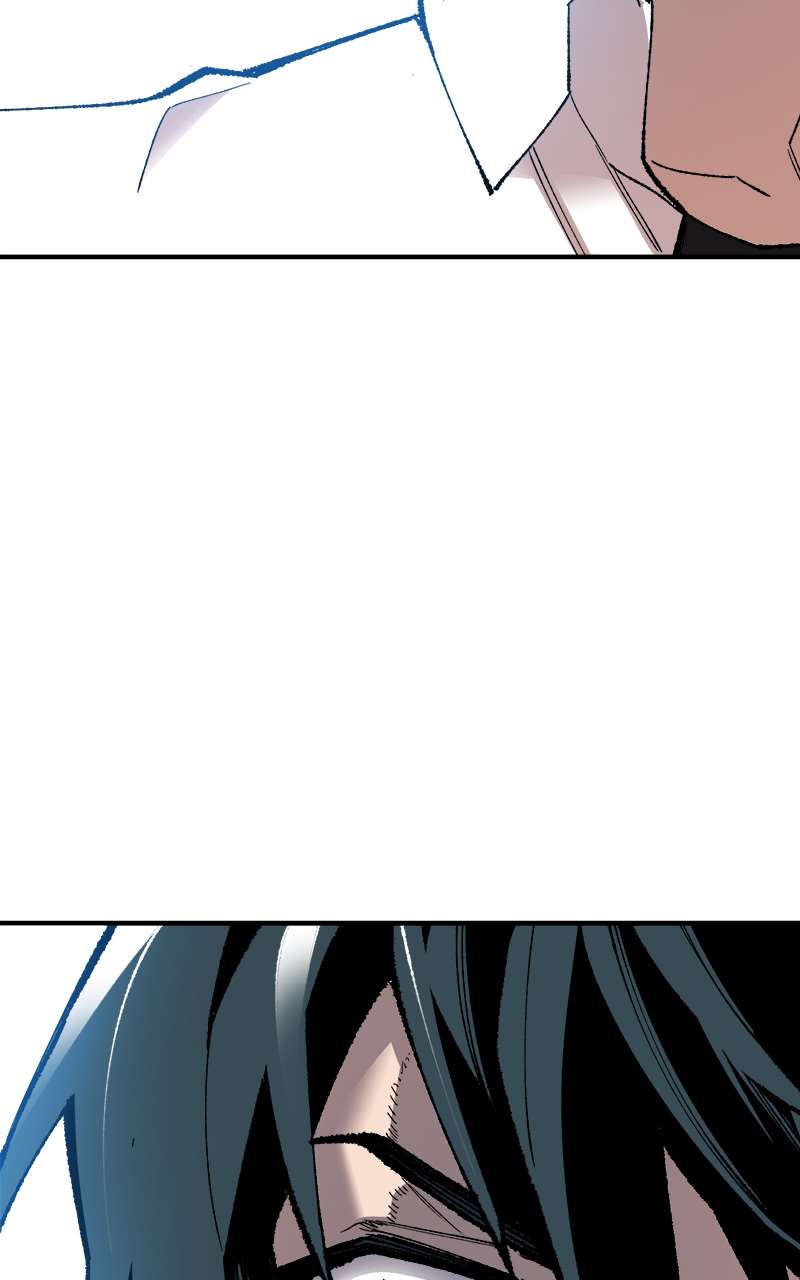 Read Limit Breaker vf Manga Online