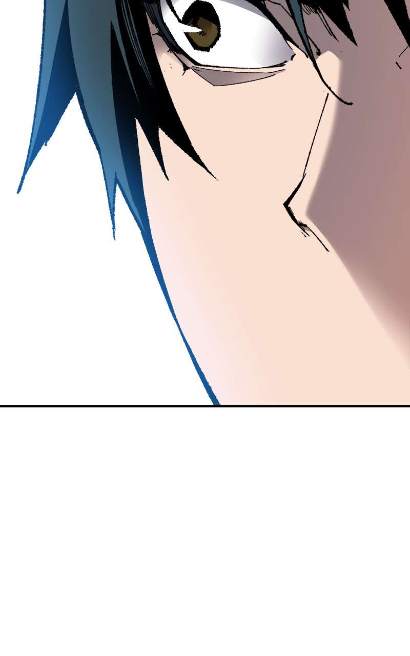 Read Limit Breaker vf Manga Online