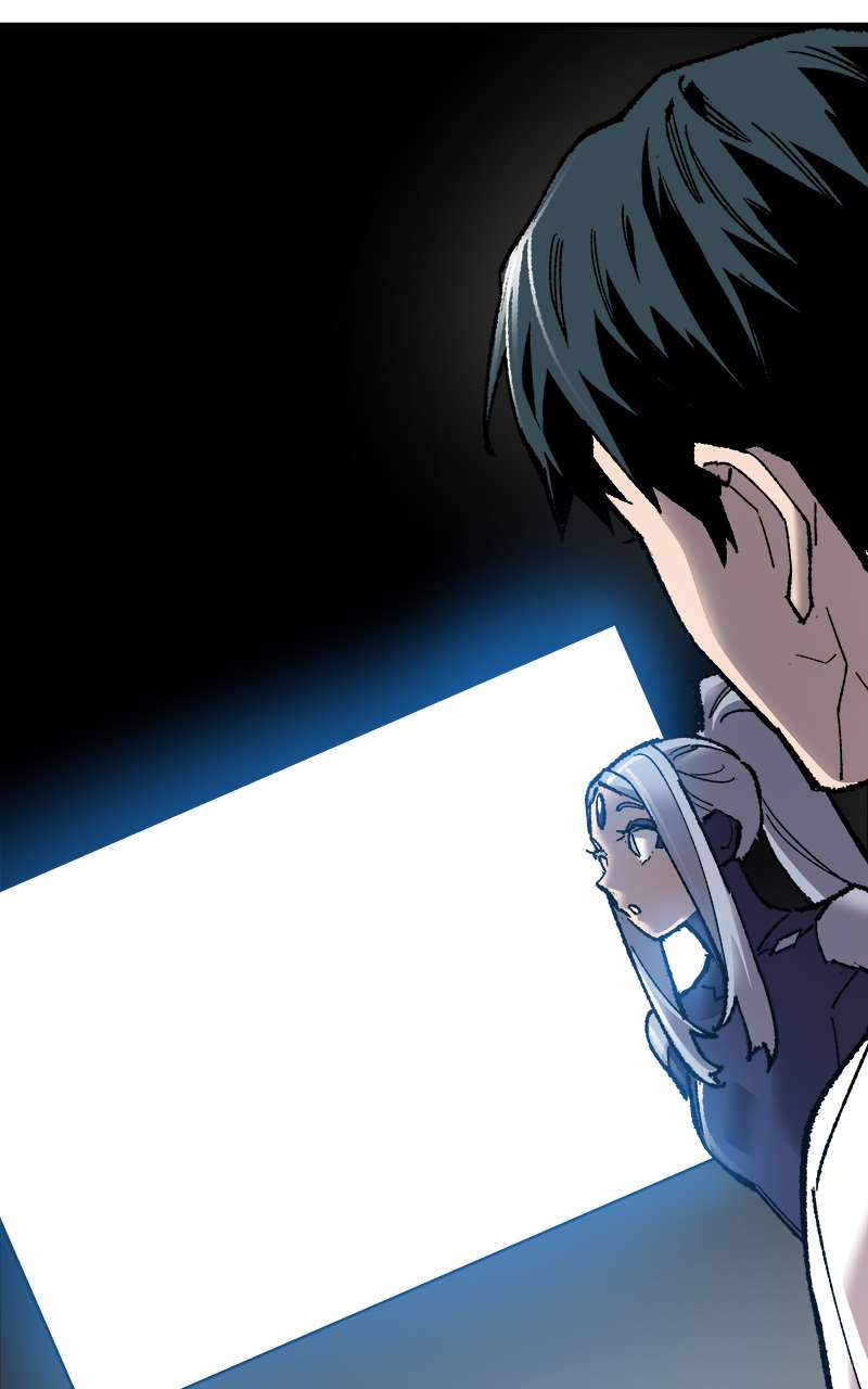 Read Limit Breaker vf Manga Online