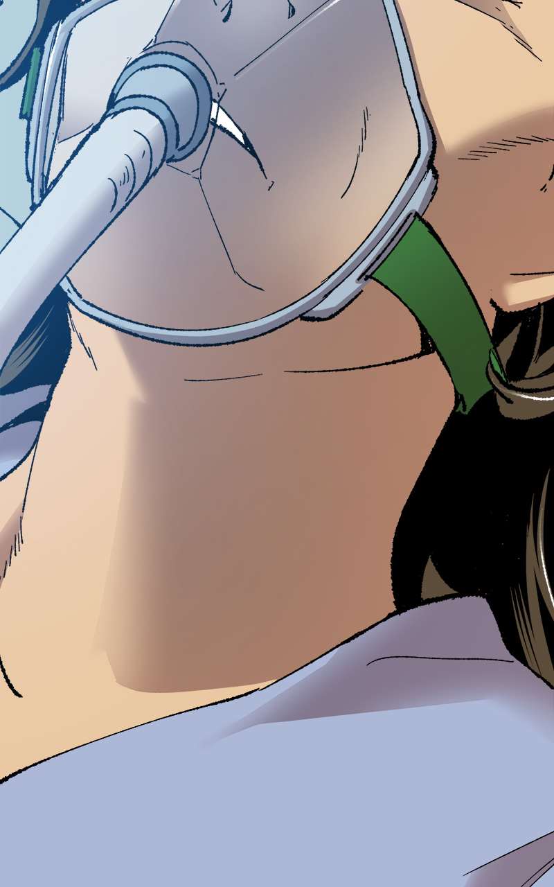 Read Limit Breaker vf Manga Online