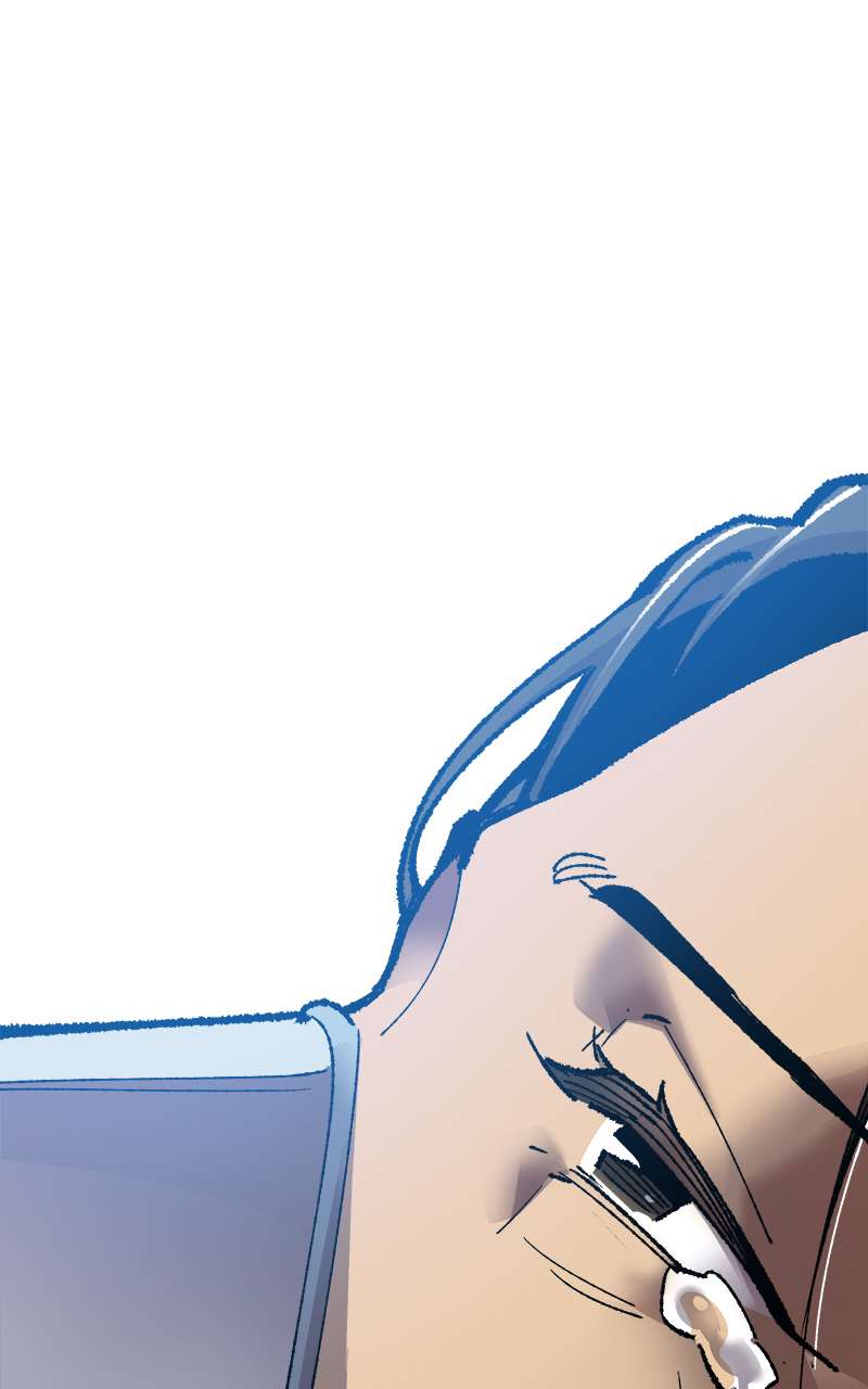 Read Limit Breaker vf Manga Online