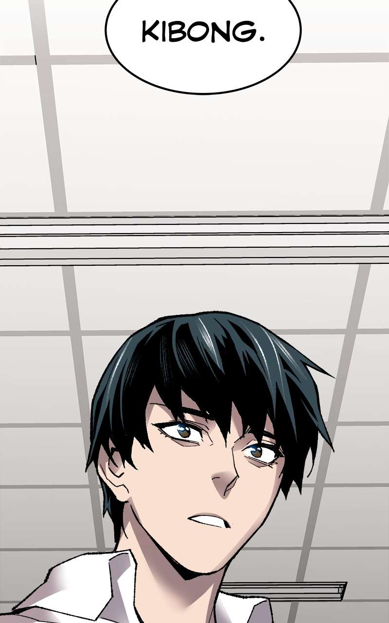 Read Limit Breaker vf Manga Online