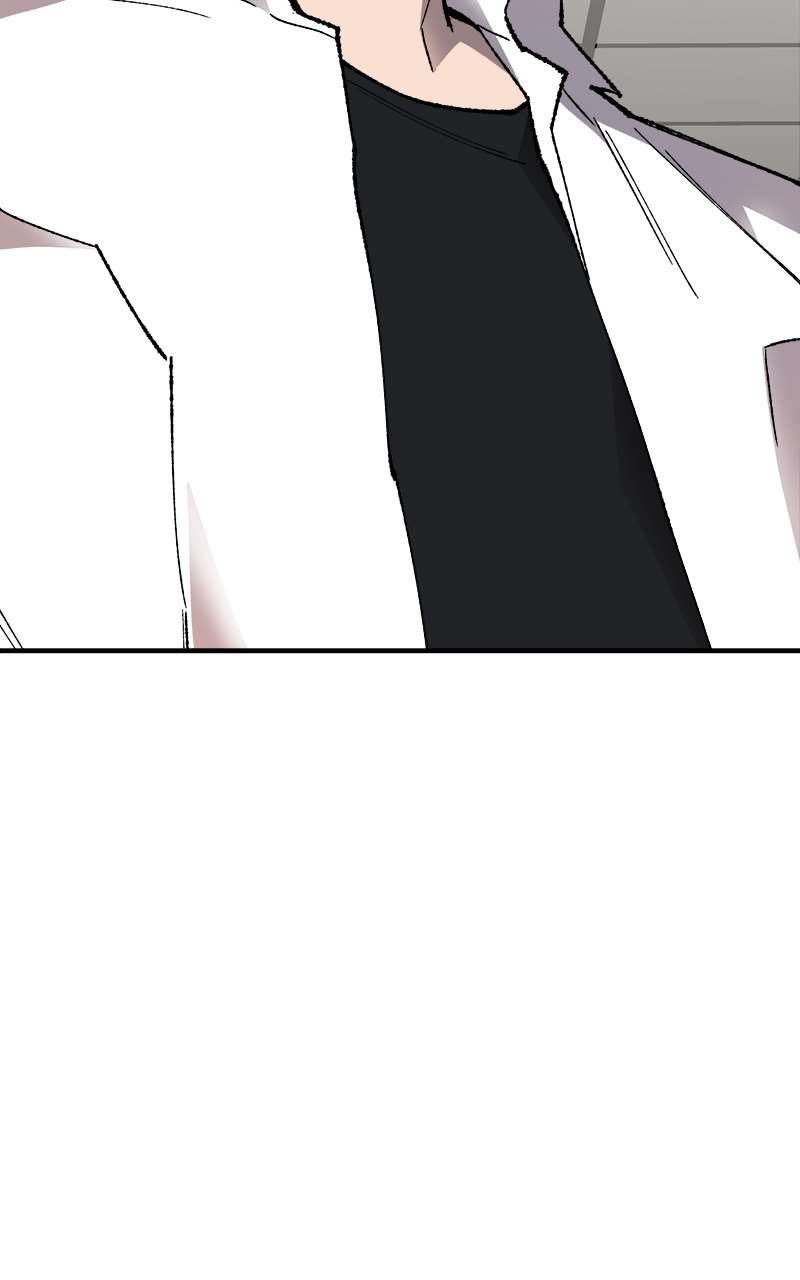 Read Limit Breaker vf Manga Online