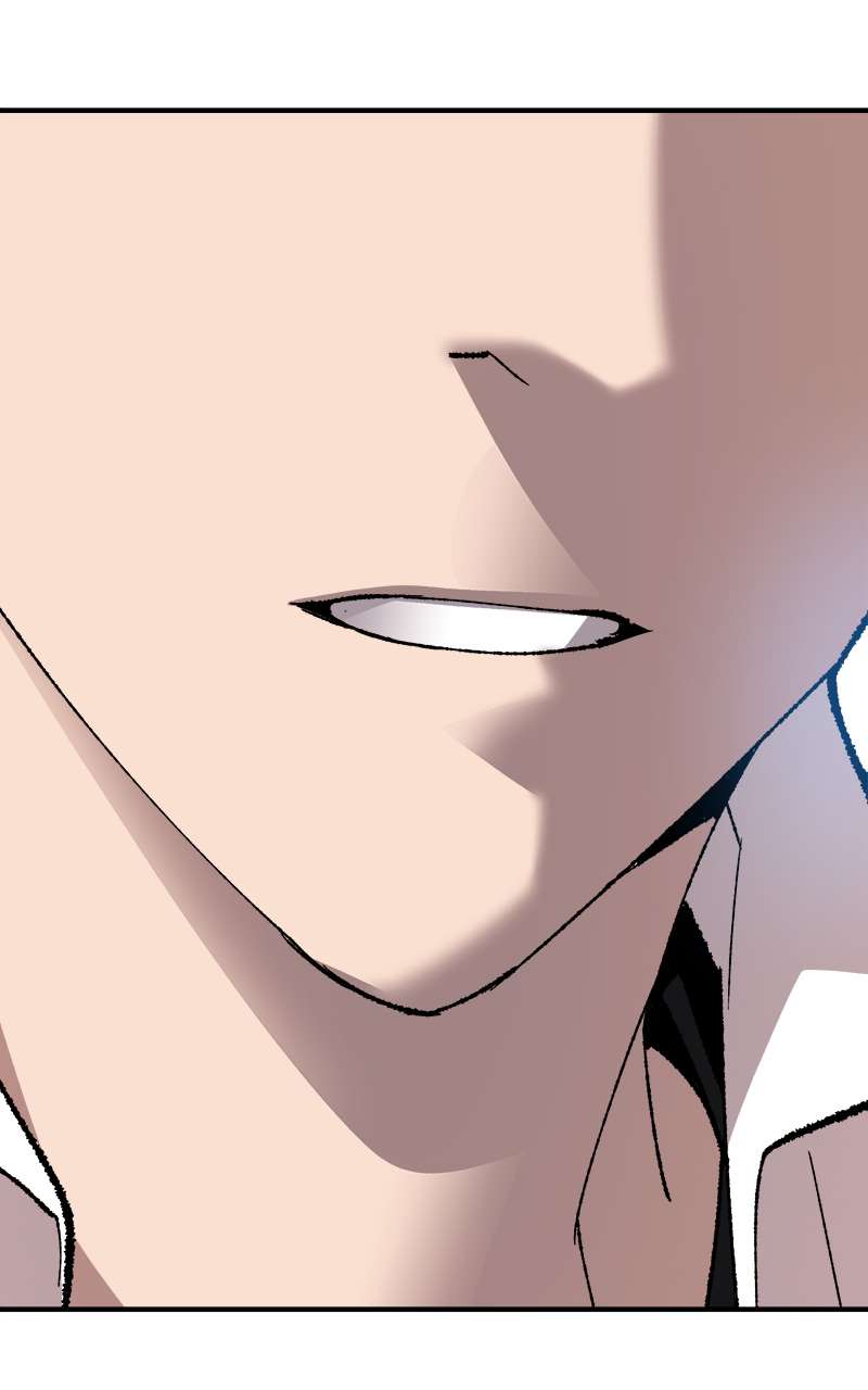 Read Limit Breaker vf Manga Online