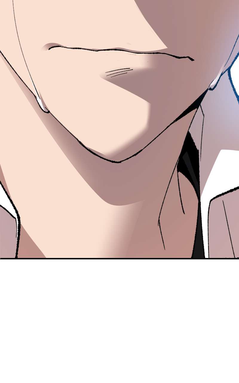 Read Limit Breaker vf Manga Online