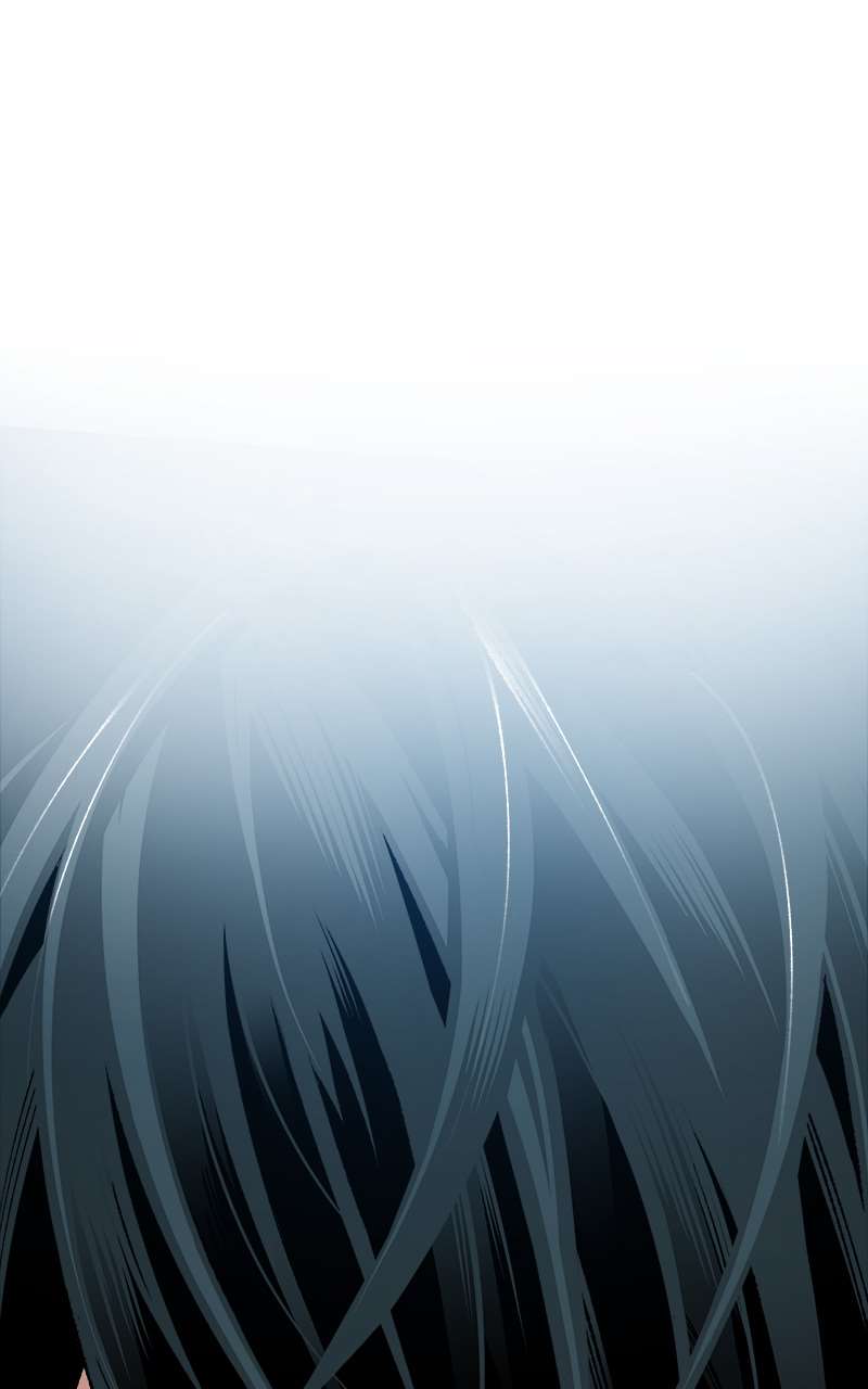 Read Limit Breaker vf Manga Online