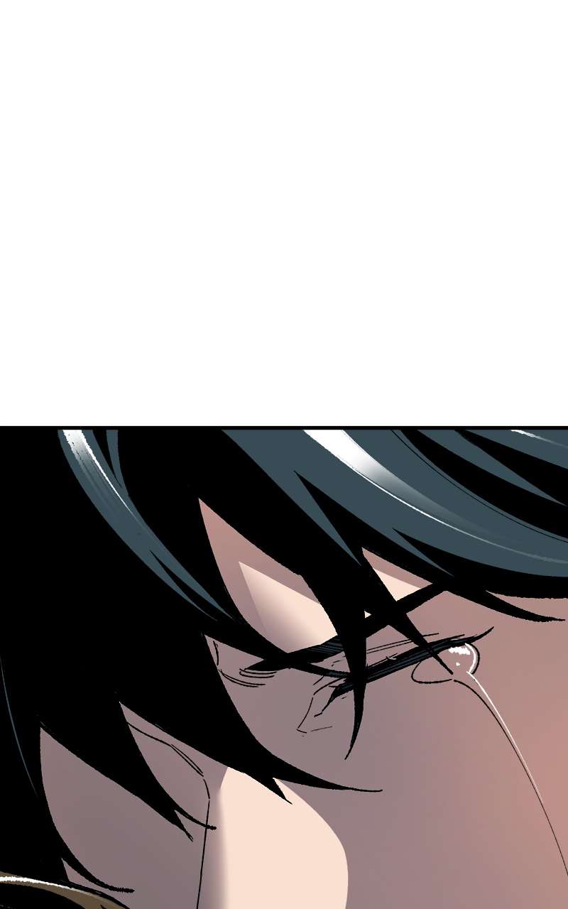Read Limit Breaker vf Manga Online