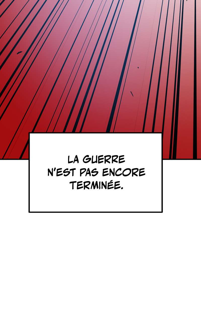 Read Limit Breaker vf Manga Online