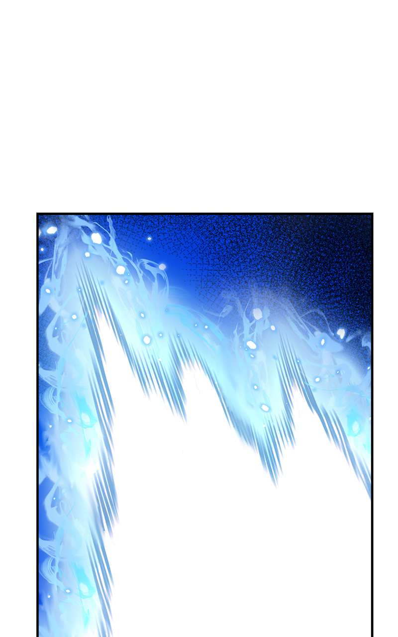 Read Limit Breaker vf Manga Online