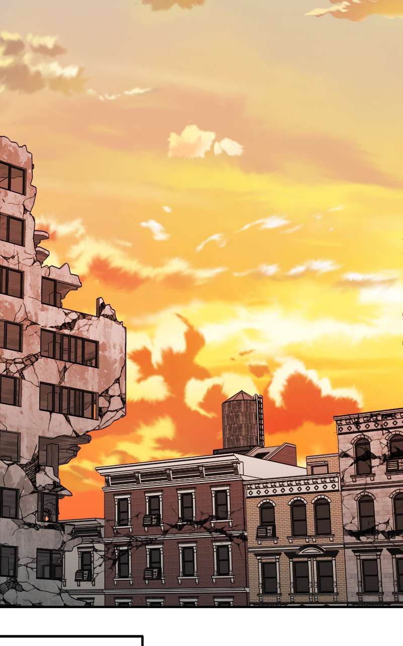 Read Limit Breaker vf Manga Online