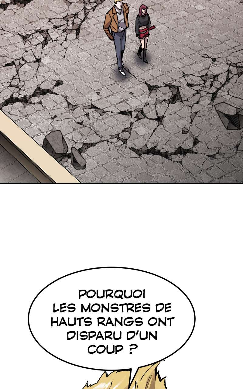 Read Limit Breaker vf Manga Online