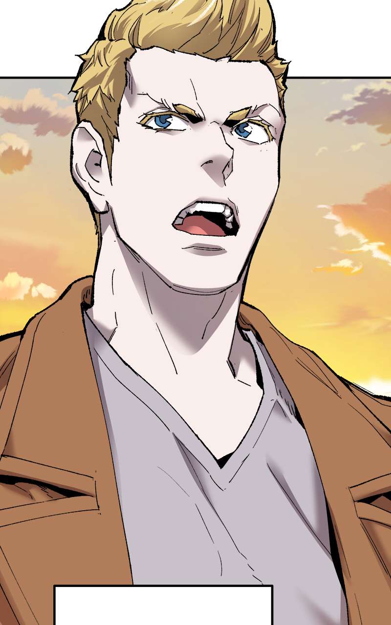 Read Limit Breaker vf Manga Online