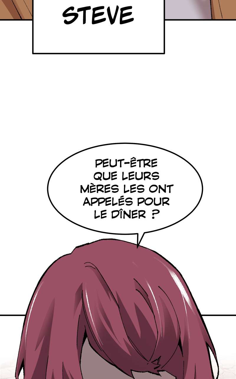 Read Limit Breaker vf Manga Online