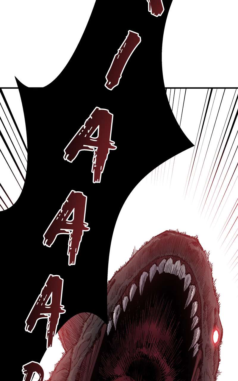 Read Limit Breaker vf Manga Online