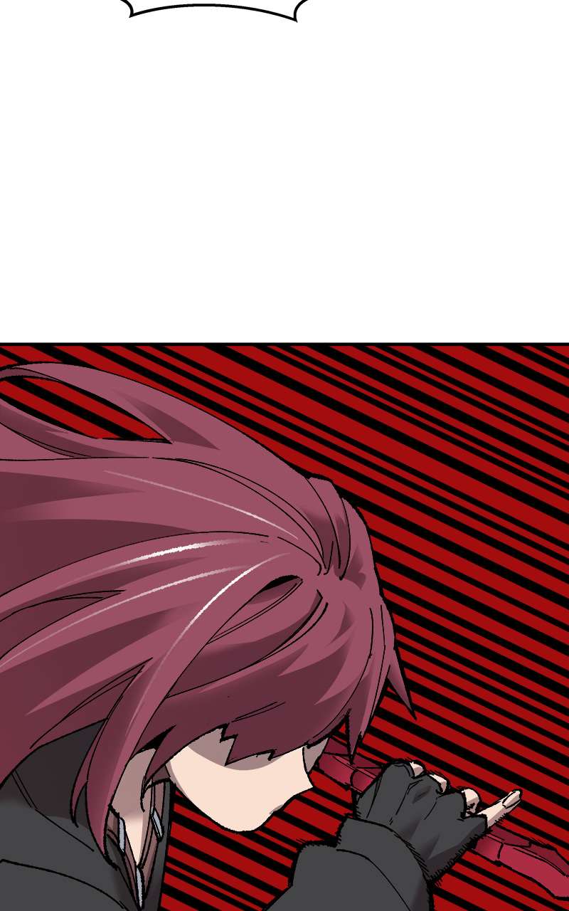 Read Limit Breaker vf Manga Online