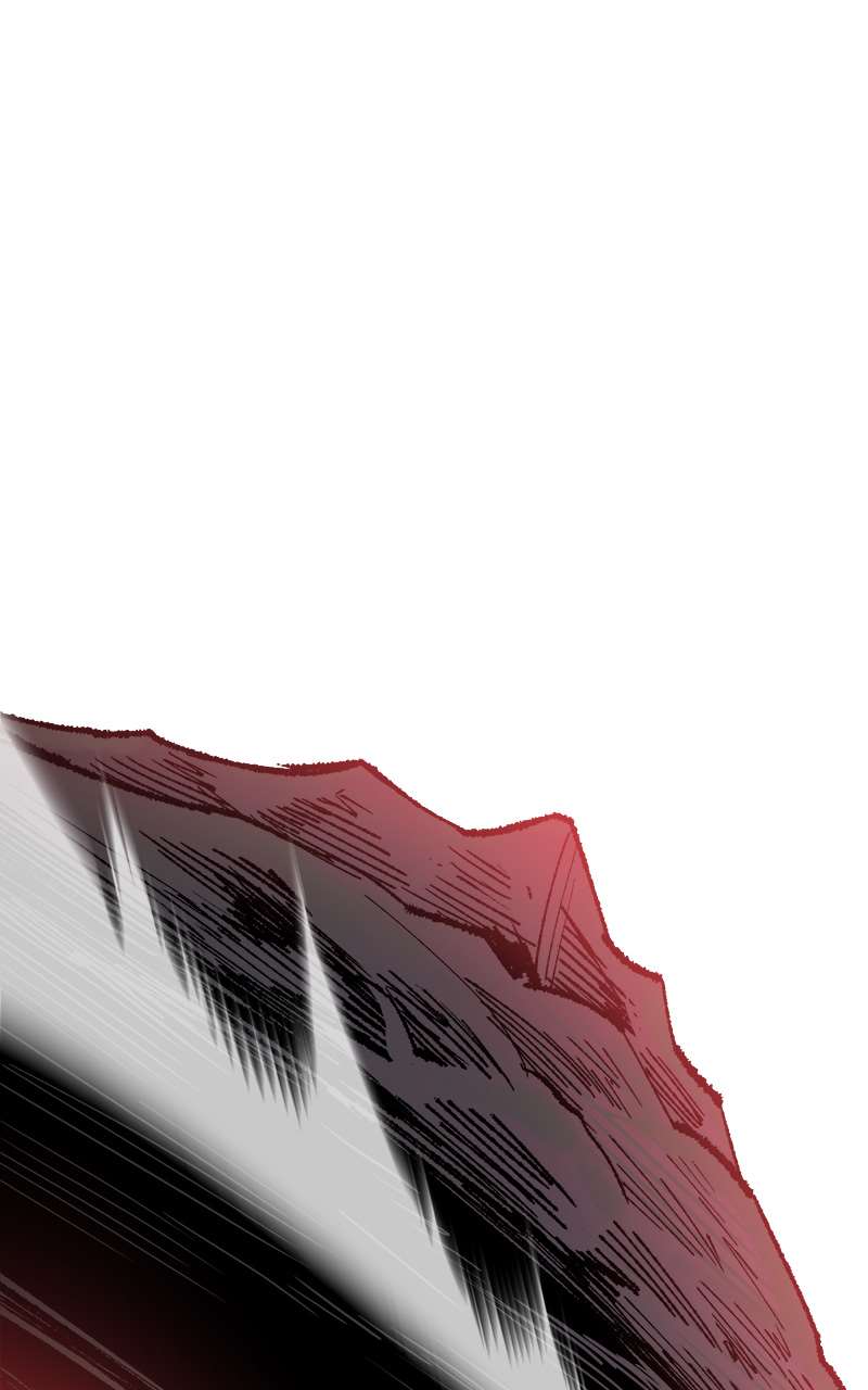 Read Limit Breaker vf Manga Online