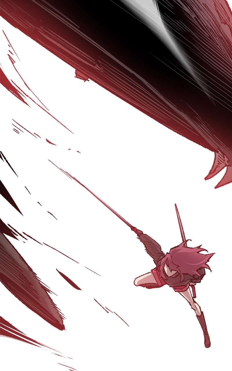 Read Limit Breaker vf Manga Online