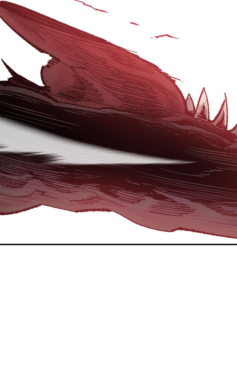 Read Limit Breaker vf Manga Online