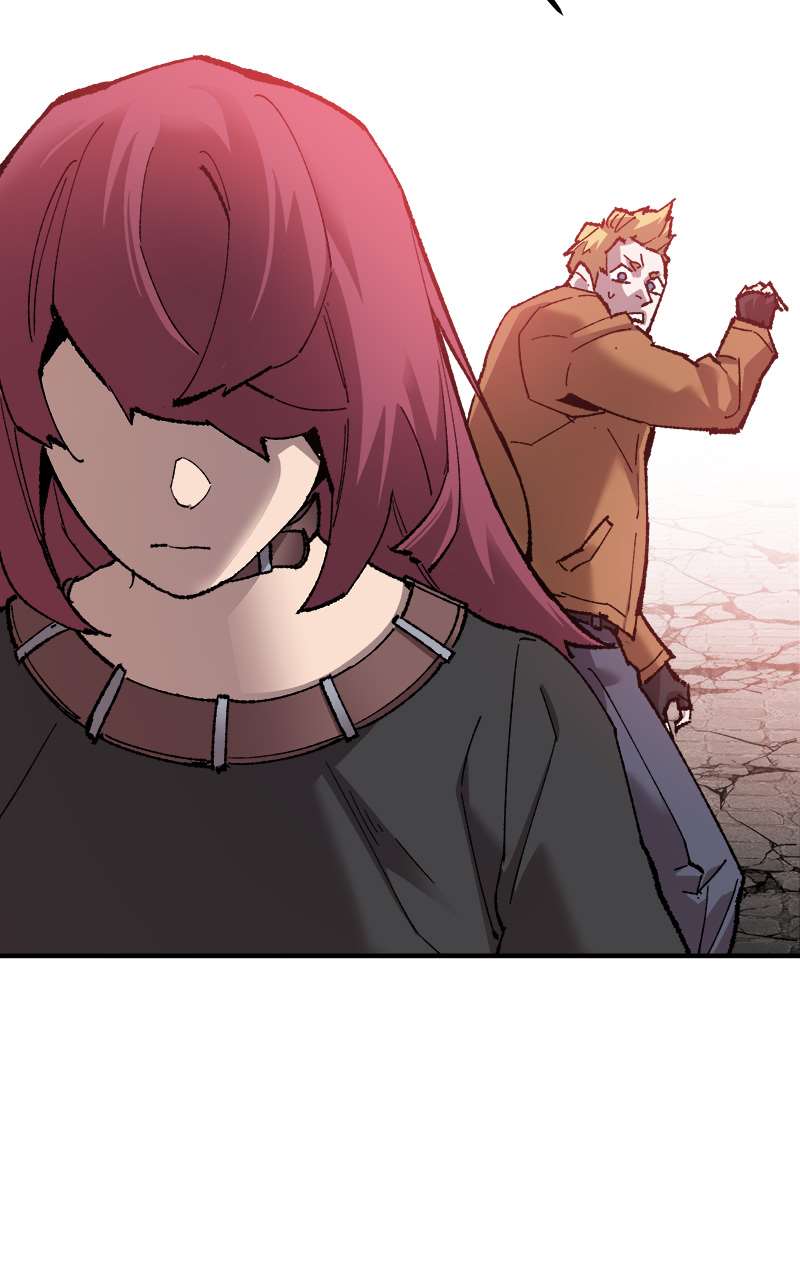 Read Limit Breaker vf Manga Online