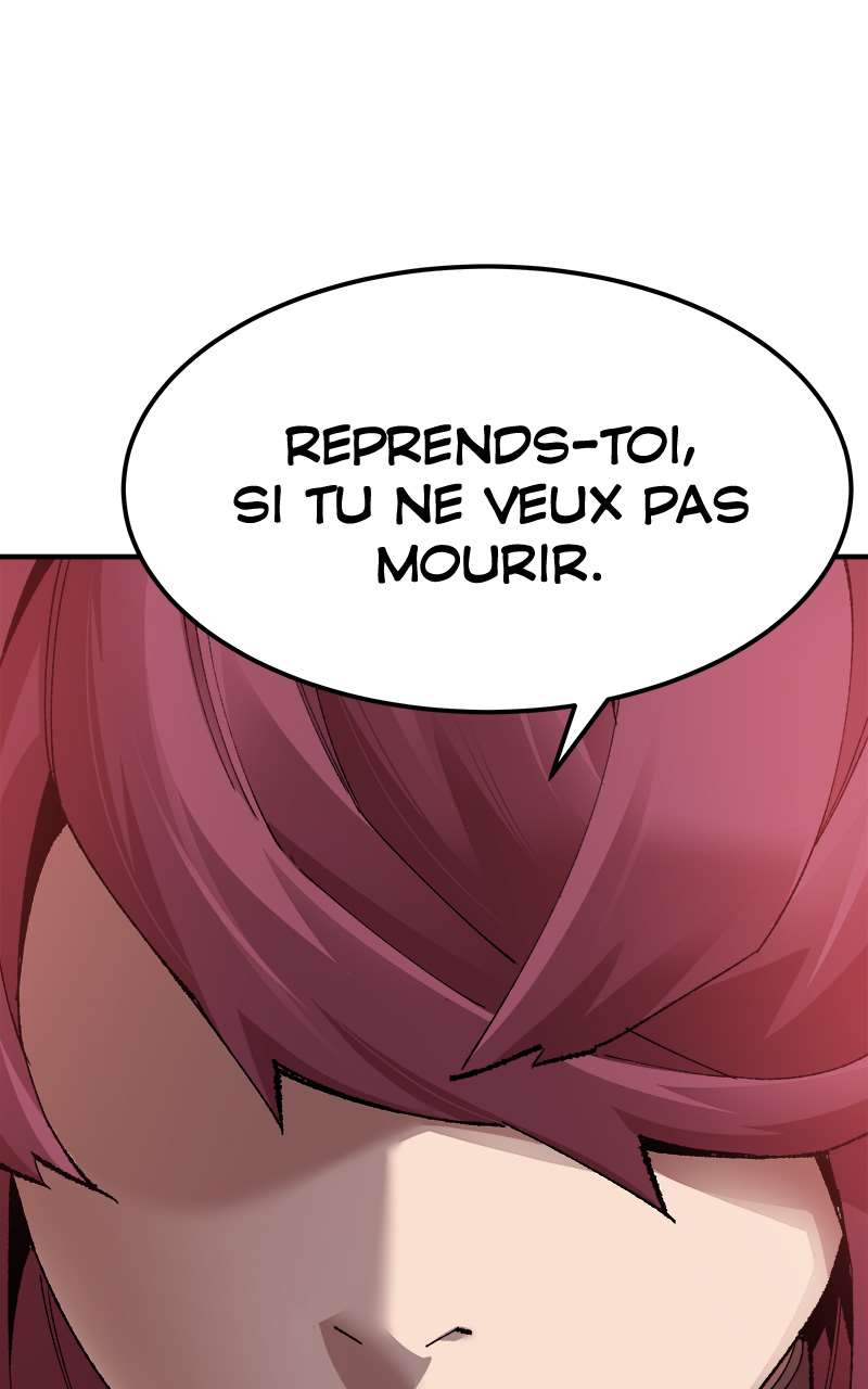 Read Limit Breaker vf Manga Online