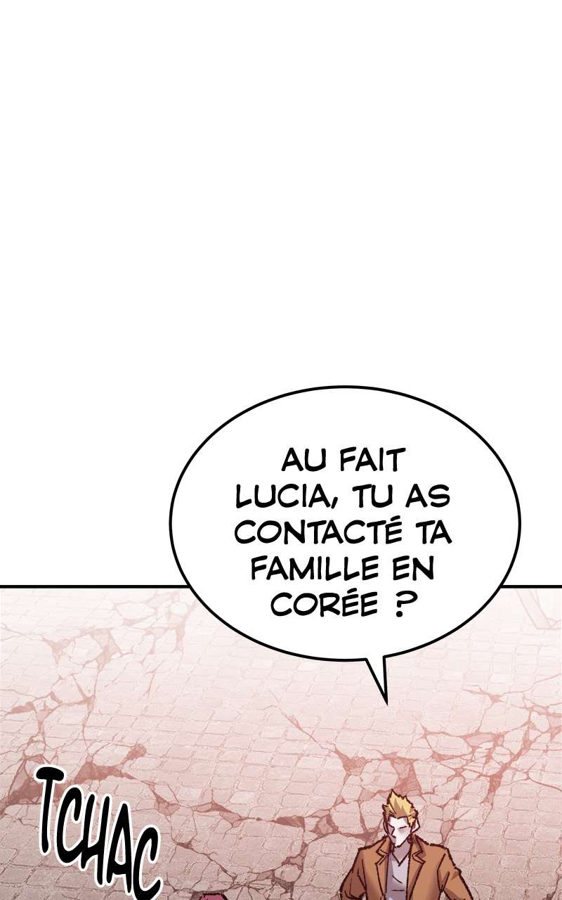 Read Limit Breaker vf Manga Online