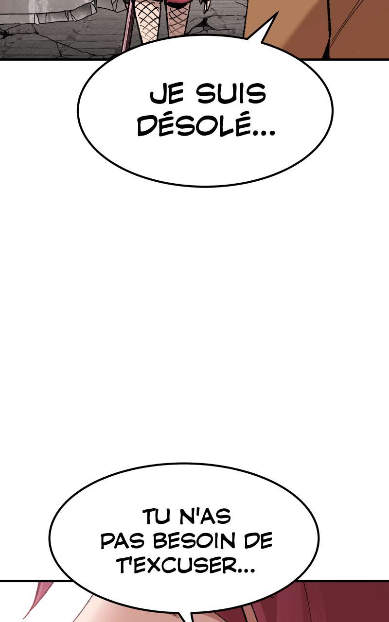 Read Limit Breaker vf Manga Online