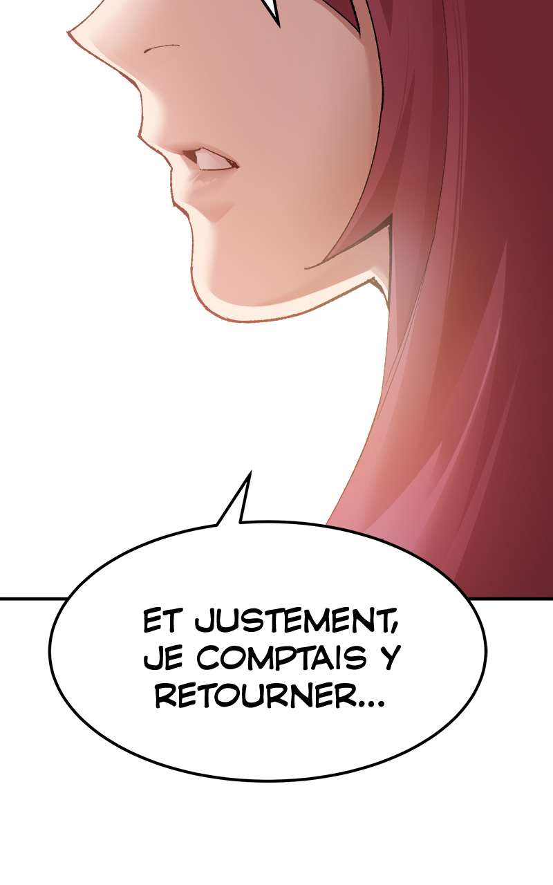 Read Limit Breaker vf Manga Online