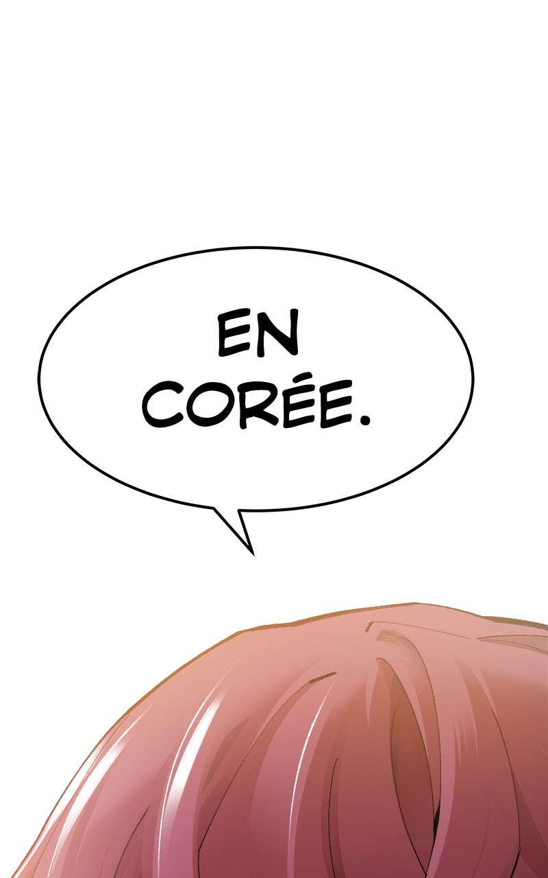 Read Limit Breaker vf Manga Online