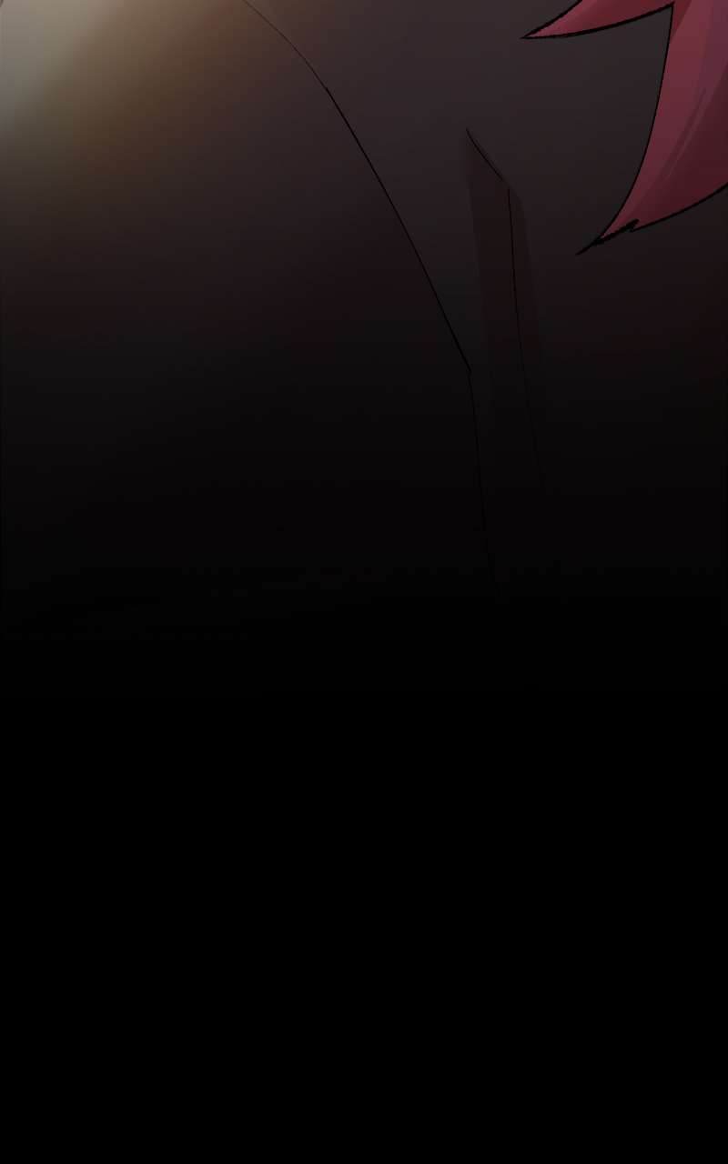 Read Limit Breaker vf Manga Online