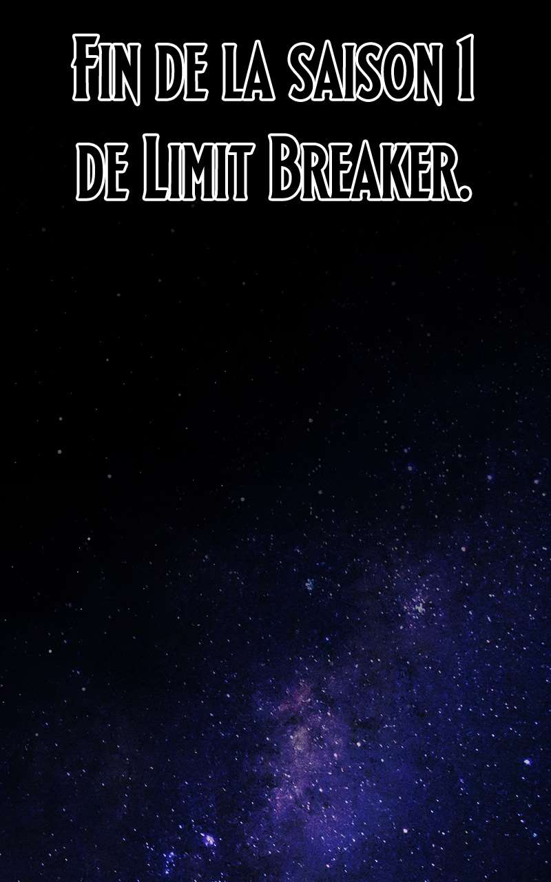Read Limit Breaker vf Manga Online