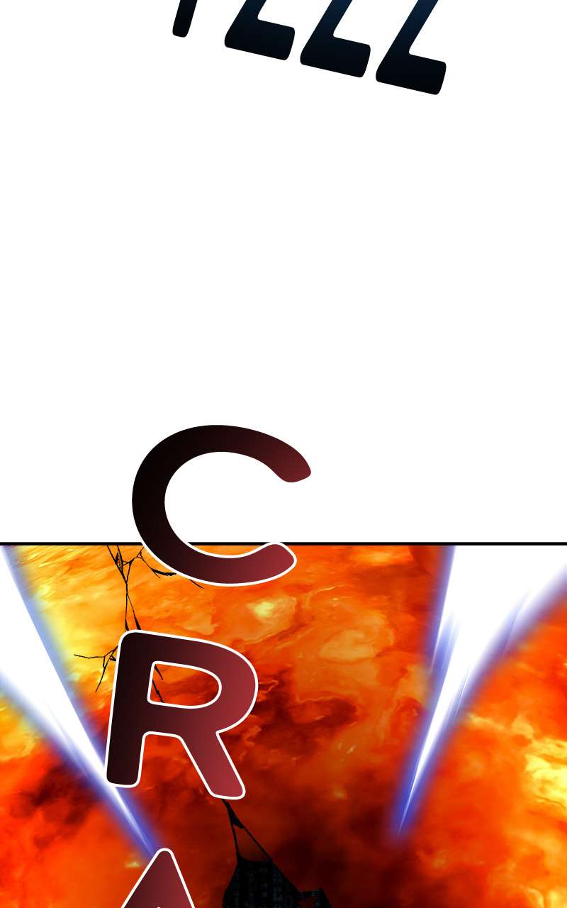 Read Limit Breaker vf Manga Online