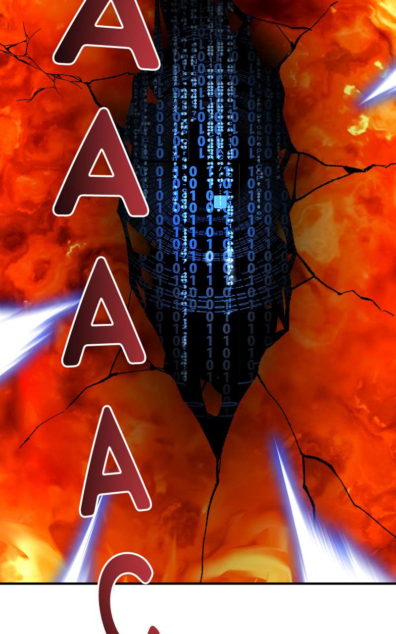 Read Limit Breaker vf Manga Online