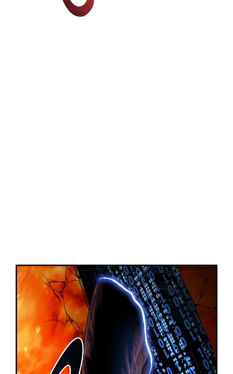 Read Limit Breaker vf Manga Online