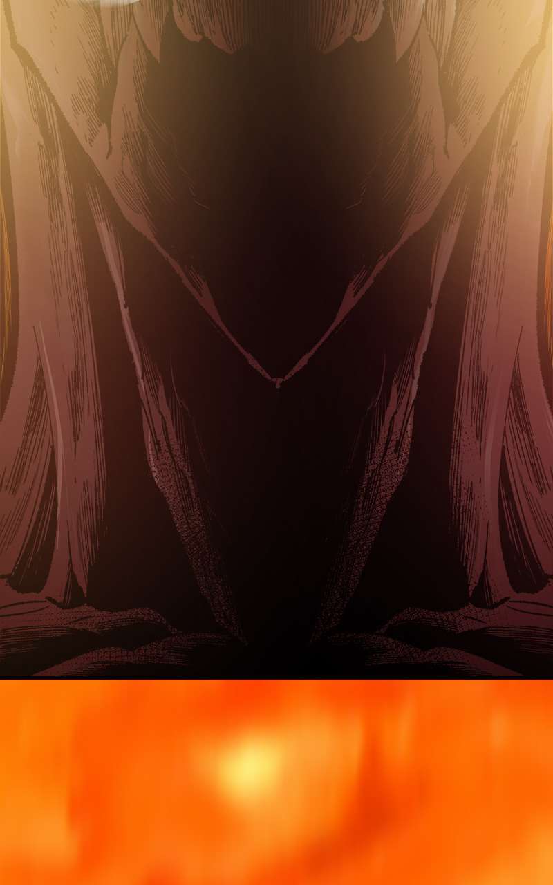 Read Limit Breaker vf Manga Online
