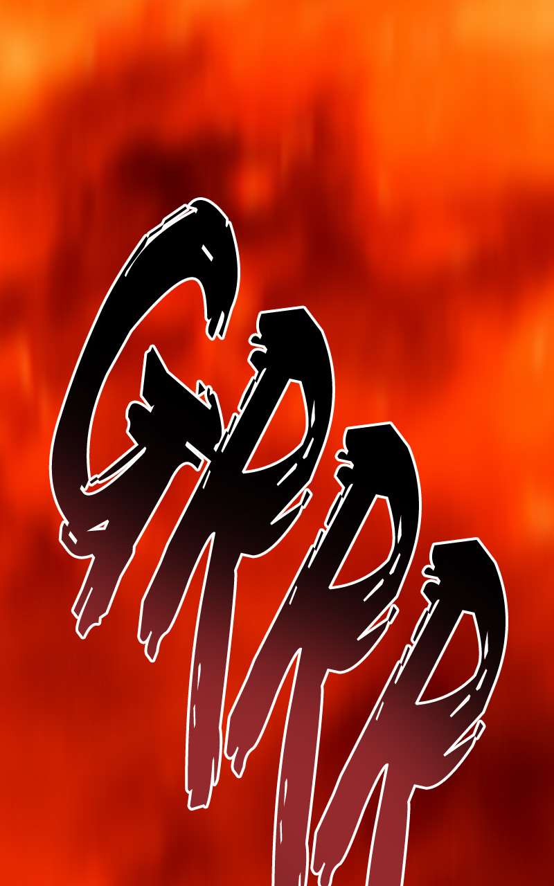 Read Limit Breaker vf Manga Online